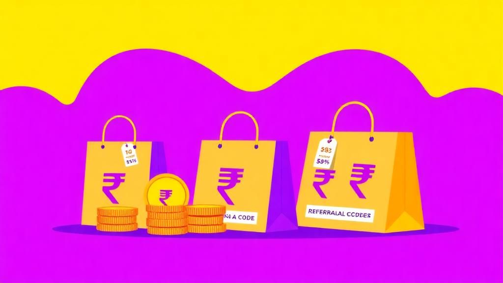 Best Referral Codes in India 2026: The Ultimate Guide to Free Money & Cashback