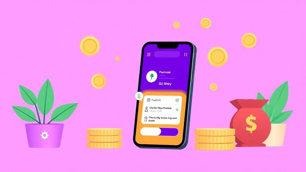 PhonePe Rewards 2026: What's Real, What's Discontinued & How to Actually Earn