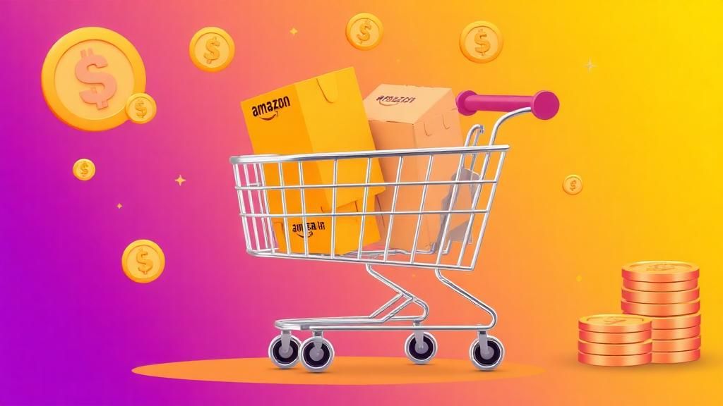 Amazon Pay Referral & Cashback 2026: Complete Indian Guide