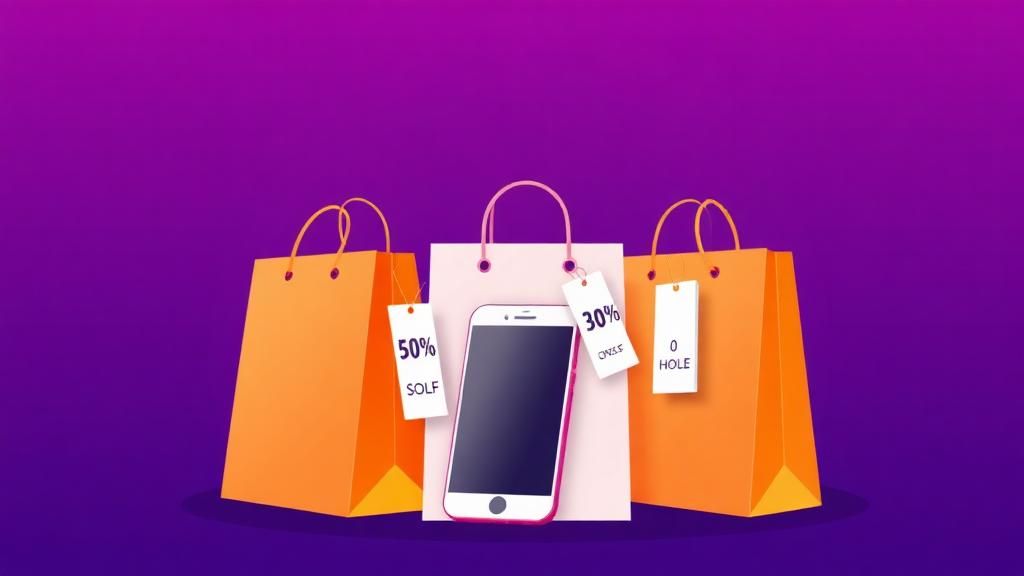 Flipkart Referral Program 2026: Plus Coins, SuperCoins & Sign-Up Bonuses