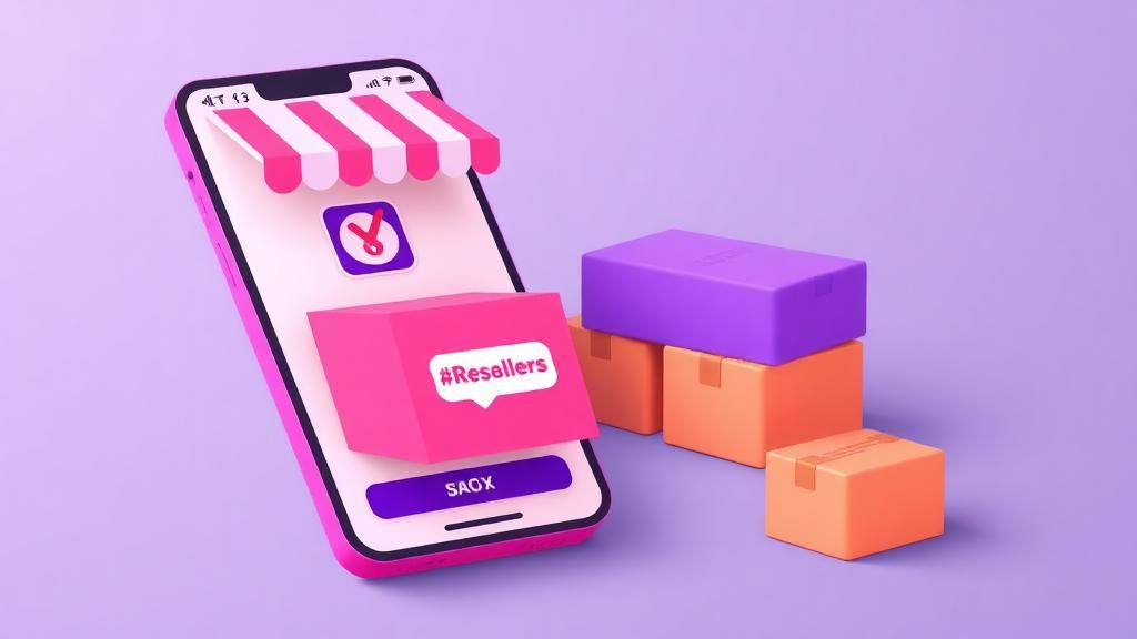 Meesho Referral Code 2026: How Resellers & Shoppers Both Earn