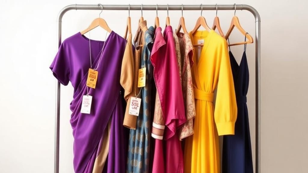 Myntra Insider & Referral Codes 2026: Unlock Free Shipping and Points
