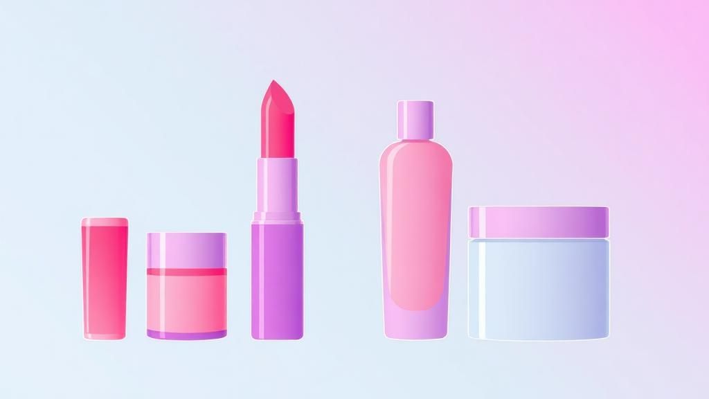 Nykaa Referral Code 2026: Beauty Rewards, Points & Free Samples