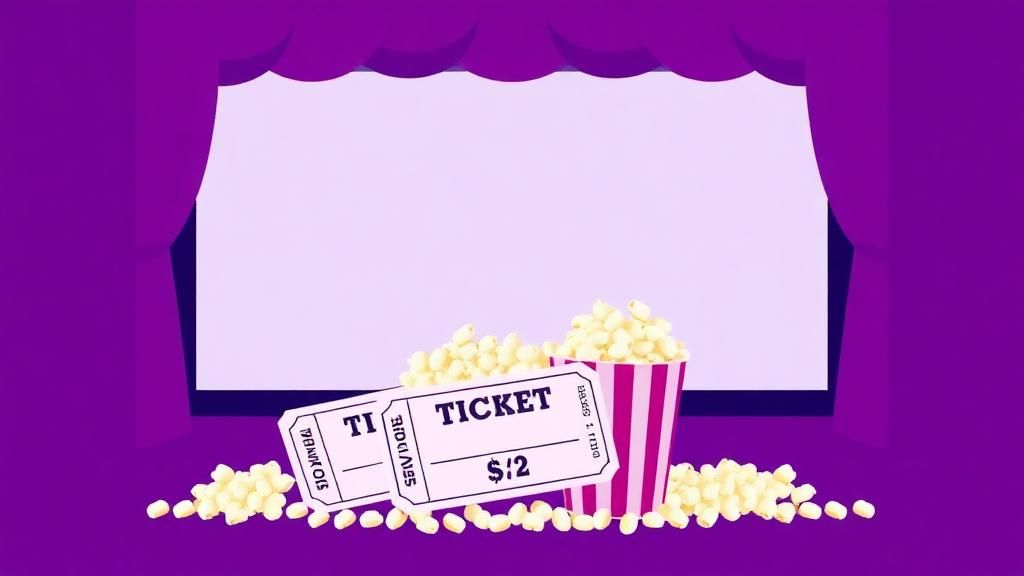 BookMyShow Offers 2026: Coupons, Bank Discounts & the Real Way to Save on Tickets