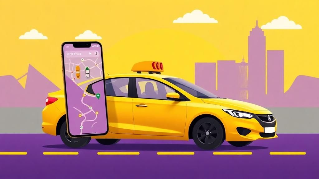 Ola Cabs Coupons & Referral Rewards 2026: What's Real in India