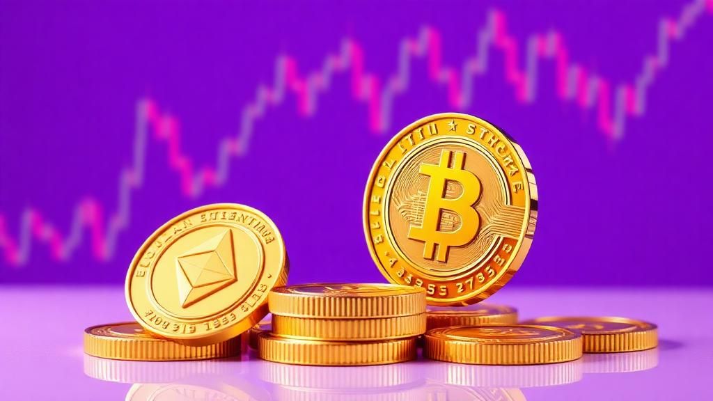 Best Crypto Exchange Referral Codes in India 2026: WazirX, CoinDCX & More