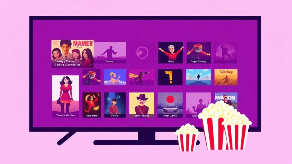 Netflix Deals in India 2026: Bundled Plans, Bank Offers & the Truth About Referrals