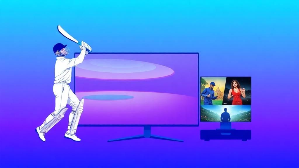 JioHotstar Offers 2026: Cricket, Movies & Real Ways Indians Get It Cheaper