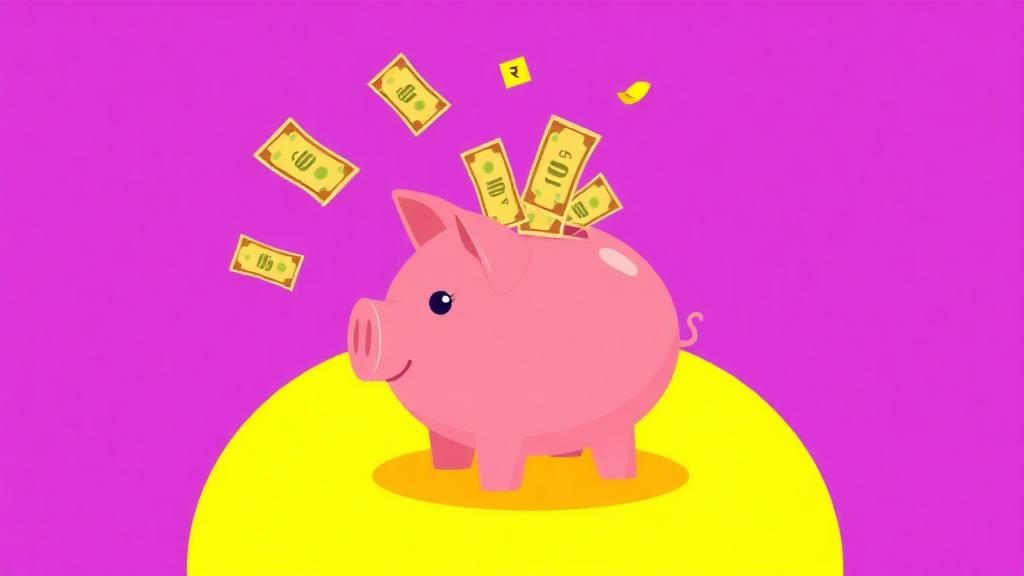 How to Save Money Using Referral Codes in India: A Practical 2026 Framework