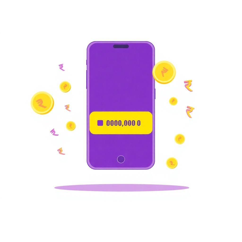 What is a Referral Code? The Complete 2026 Guide for Indian Users