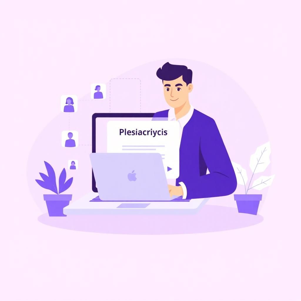 How to Create a Referral Program for Your Indian Business in 2026