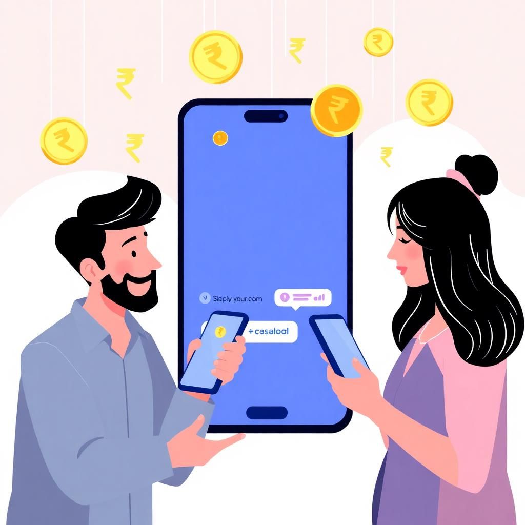 Refer and Earn: The Ultimate 2026 Playbook to Earn Money Online in India