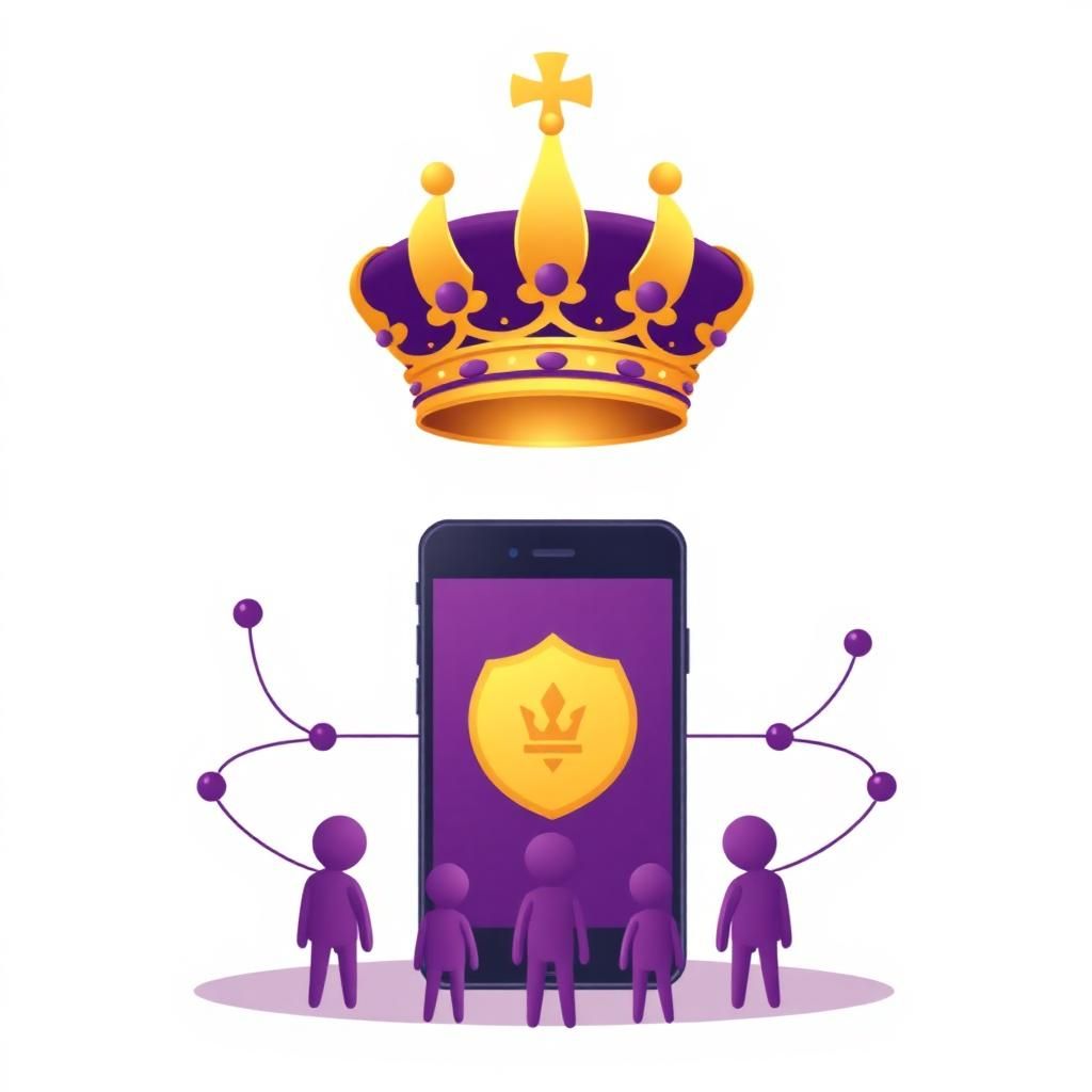 How to Become a Referral King in India: The 2026 Blueprint
