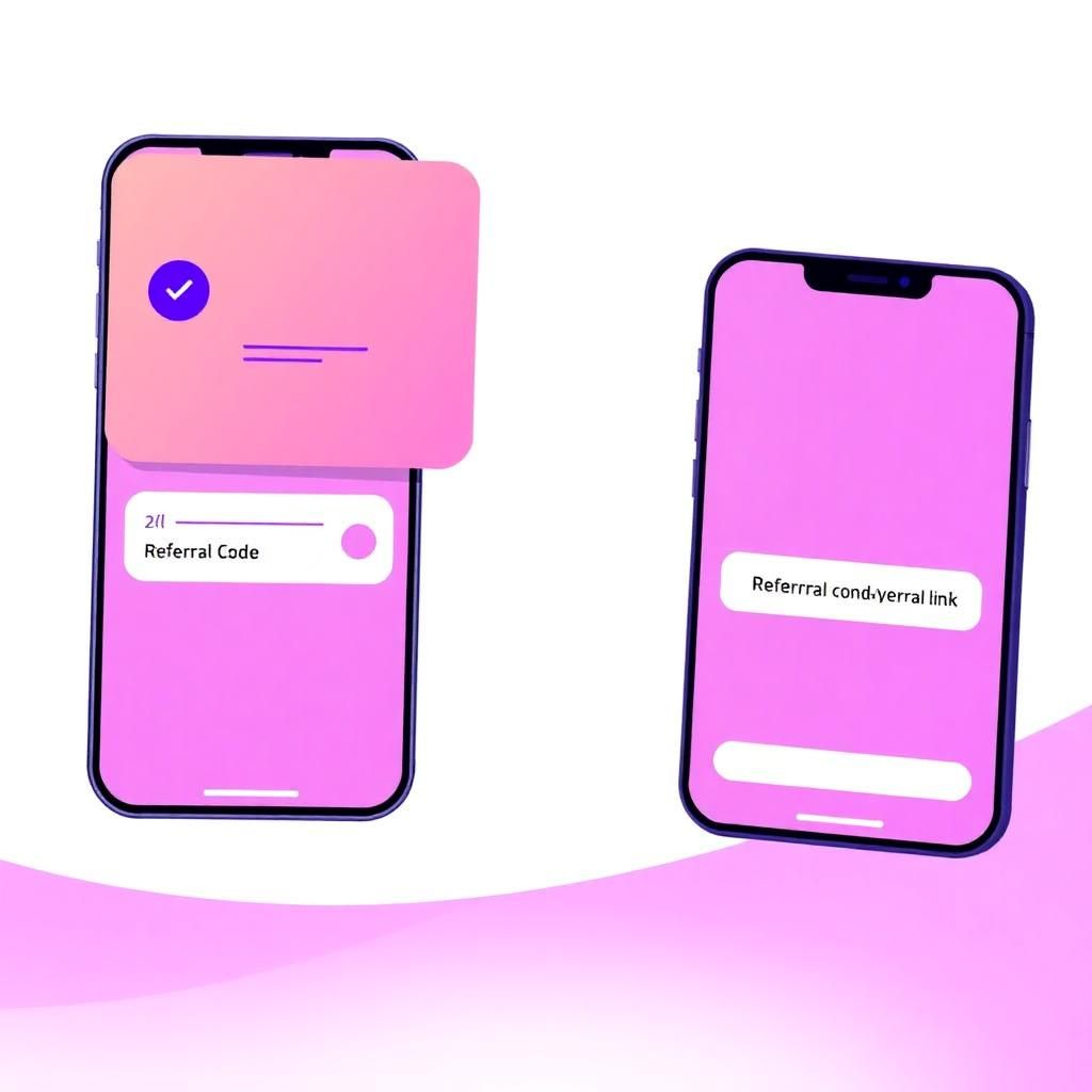 Referral Link vs Referral Code: Which Works Better in India (2026)?