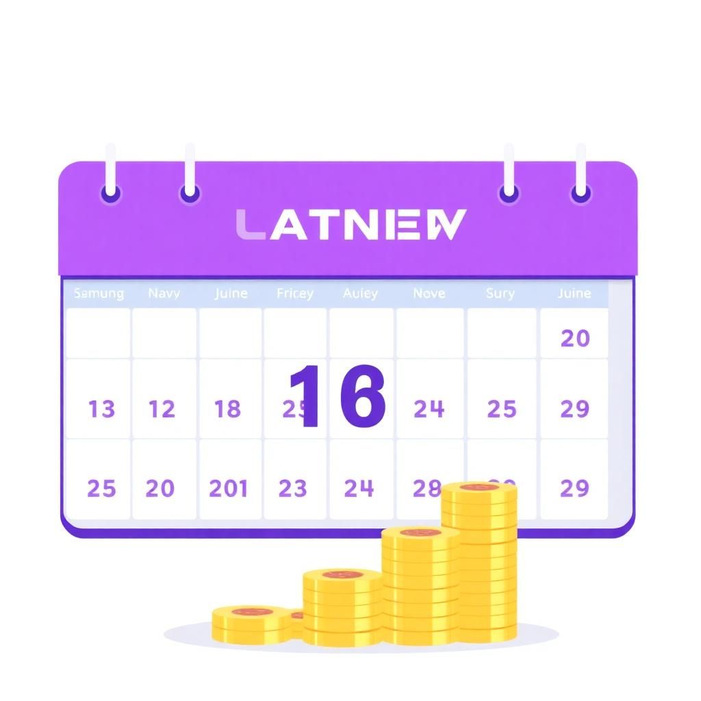 Passive Income from Referral Codes: A 12-Month India Playbook (2026)