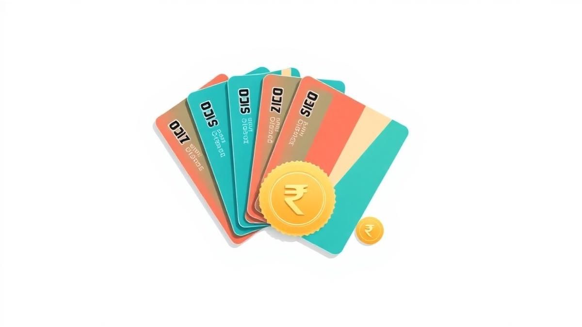 Credit Card Referral Codes in India (2026): How Bank Refer-a-Friend Links Actually Work