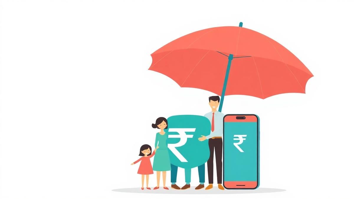 Insurance Referral Codes in India (2026): Policybazaar, Acko, Digit & Term Plan Refer-and-Earn