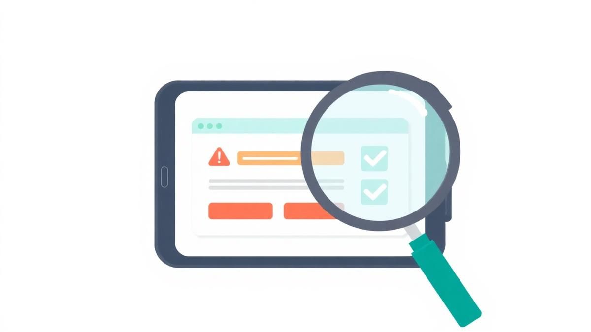 Referral Code Not Working? 12 Reasons & Fixes (India, 2026)