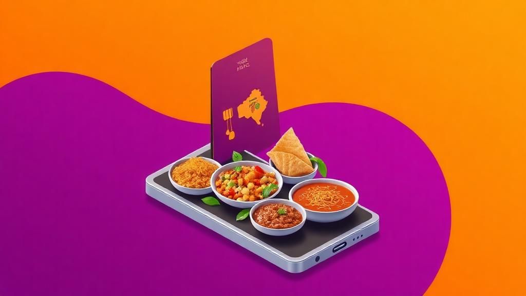 Swiggy Referral Code Guide 2026: Free Delivery & Cashback in India