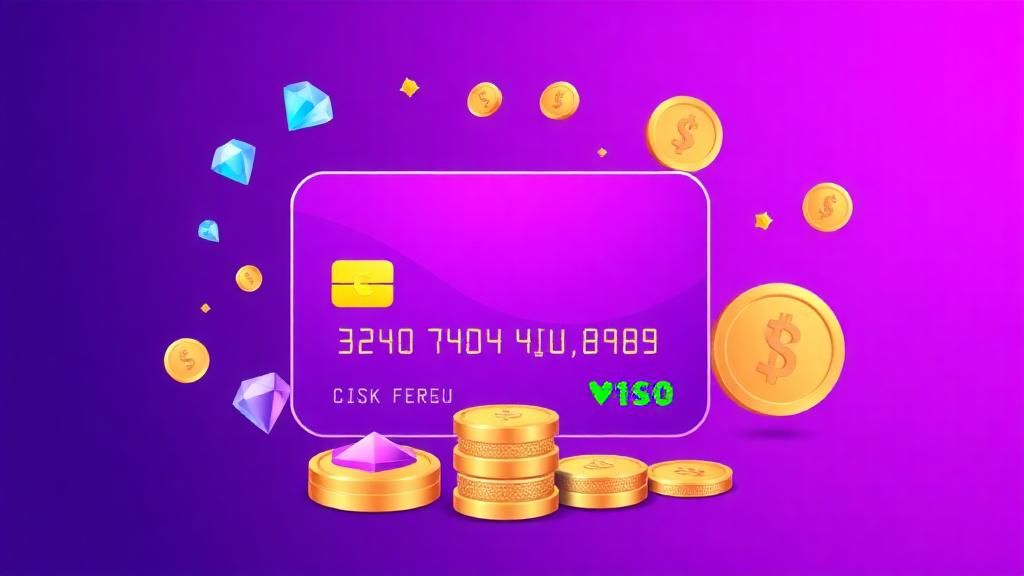 CRED Referral Code 2026: Earn Extra Gems, Cashback & Premium Perks