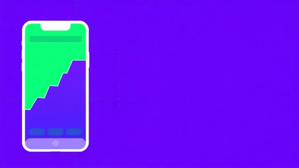 Groww Referral Code 2026: Get a Free Stock Worth ₹100 (Step-by-Step)
