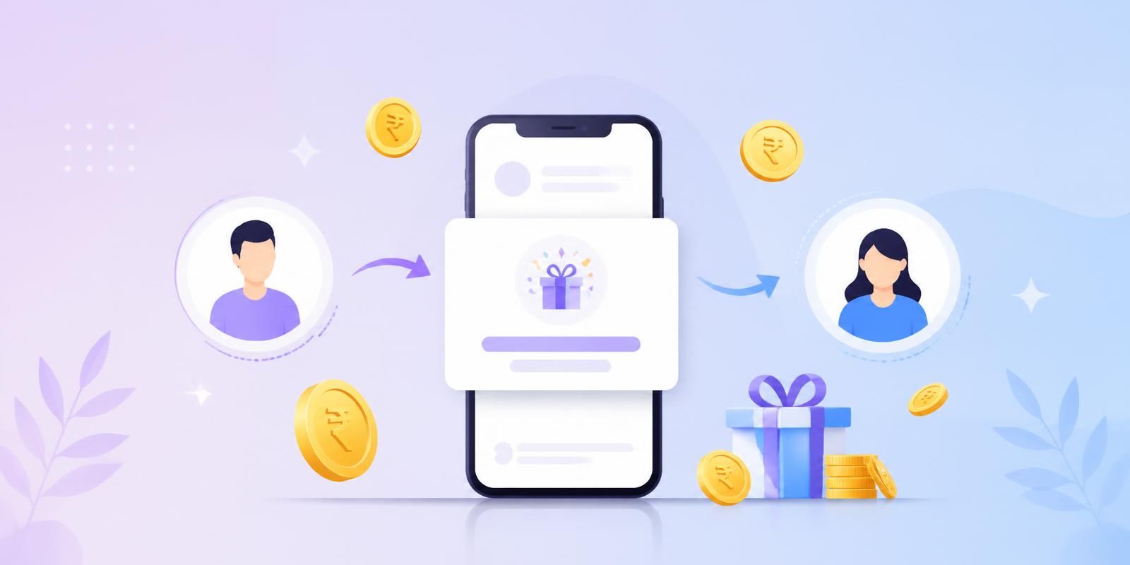 What is a Referral Code? Meaning, How It Works & How to Use It (2026 Guide)